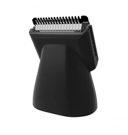 swan-ultimate-personal-shaver-men