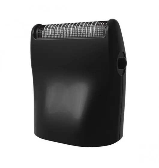 swan-ultimate-personal-shaver-men