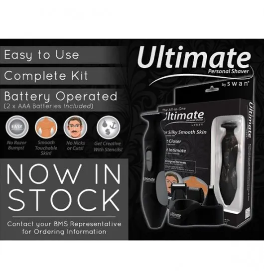 swan-ultimate-personal-shaver-men