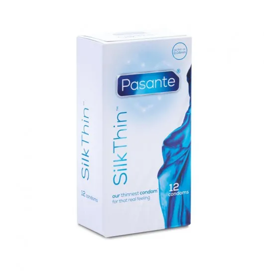 pasante-thin-silk-1op-12szt