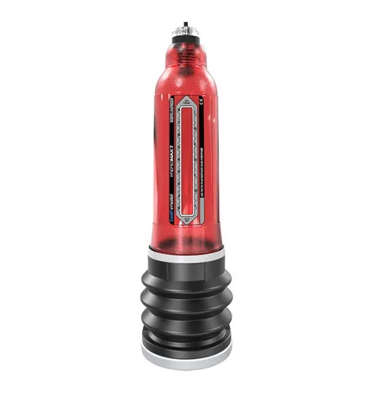 bathmate-hydromax7-brilliant-red