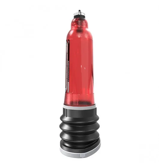 bathmate-hydromax7-brilliant-red
