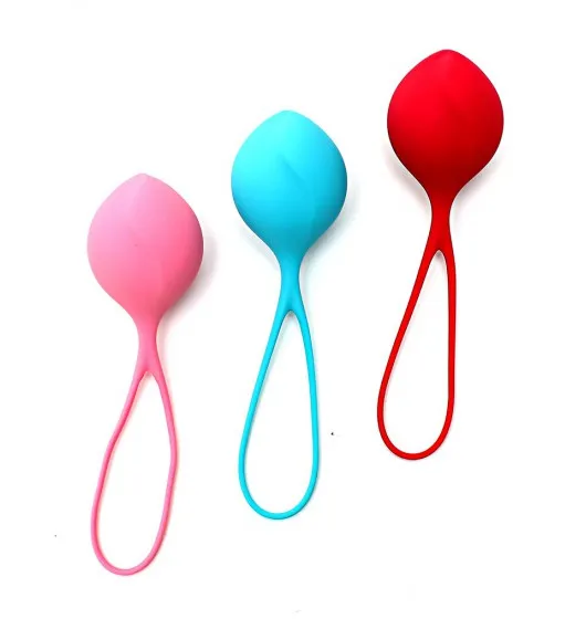 satisfyer-strengthening-balls