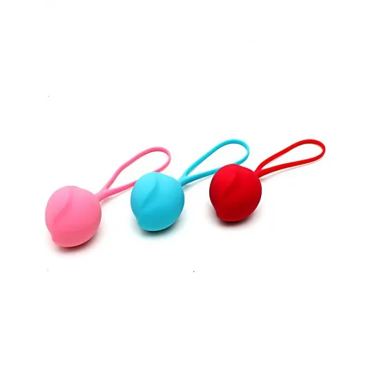 satisfyer-strengthening-balls