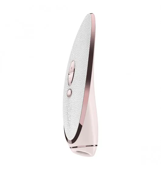 satisfyer-luxury-pret-a-porter