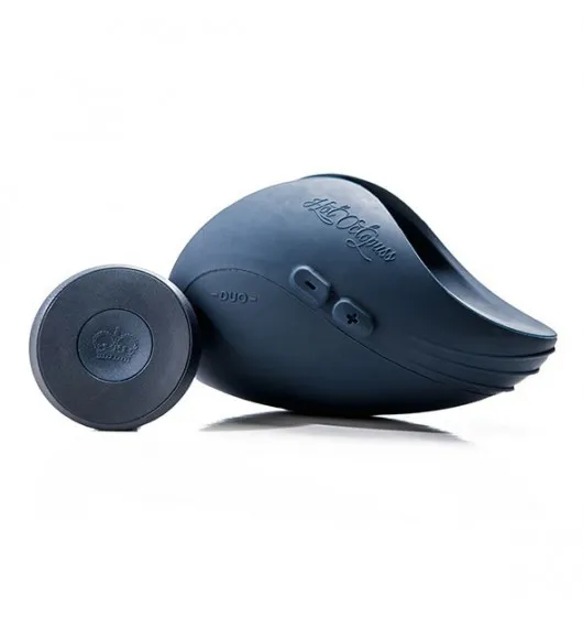 hot-octopuss-pulse-duo-stymulator-dla-par