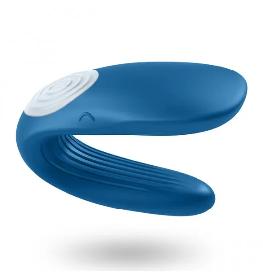 satisfyer-double-whale