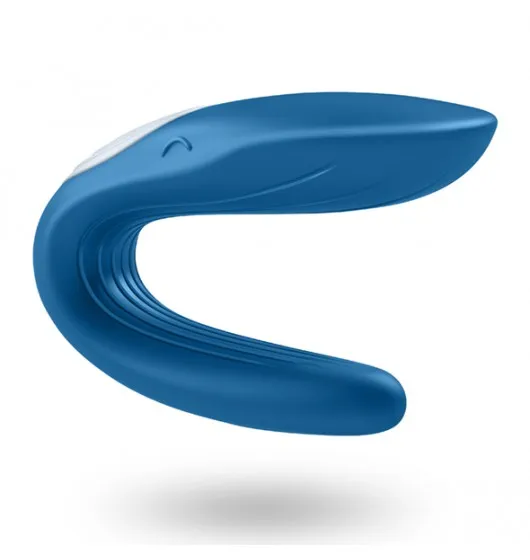 satisfyer-double-whale