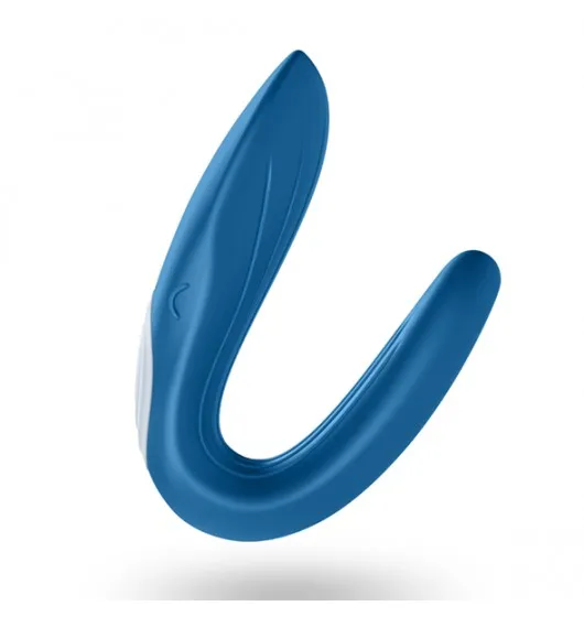 satisfyer-double-whale