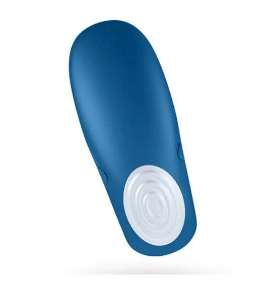 satisfyer-double-whale