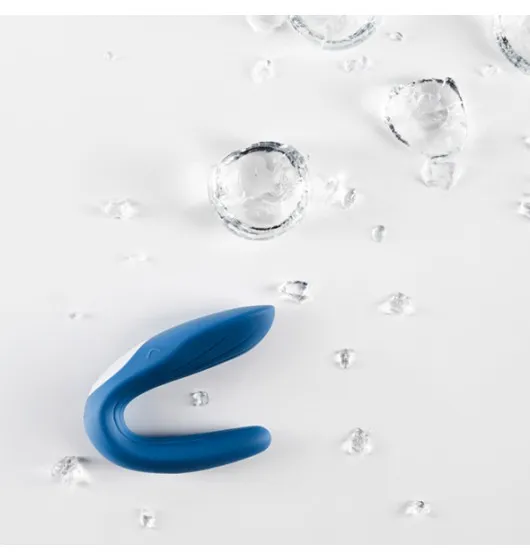 satisfyer-double-whale