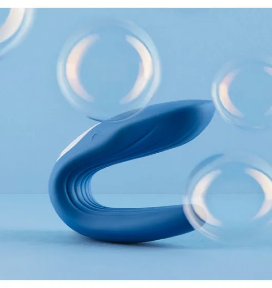 satisfyer-double-whale