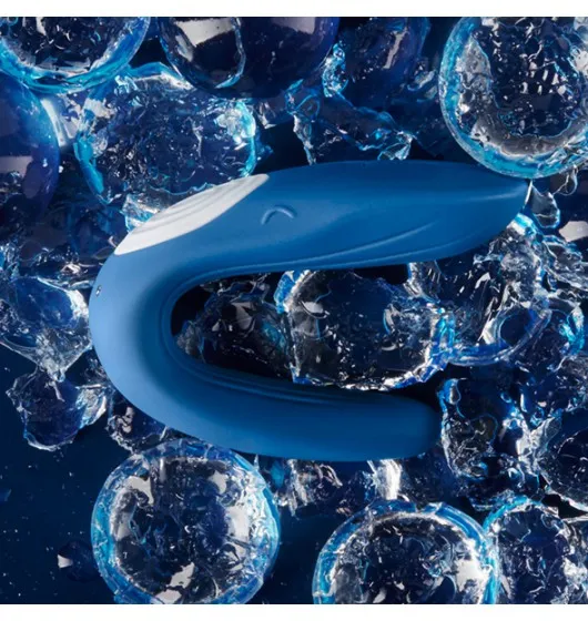 satisfyer-double-whale