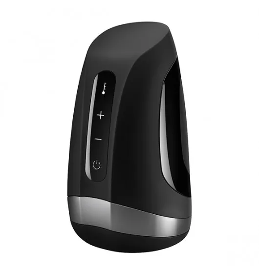 satisfyer-men-heat-vibration