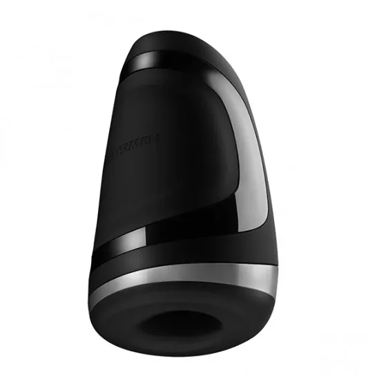satisfyer-men-heat-vibration