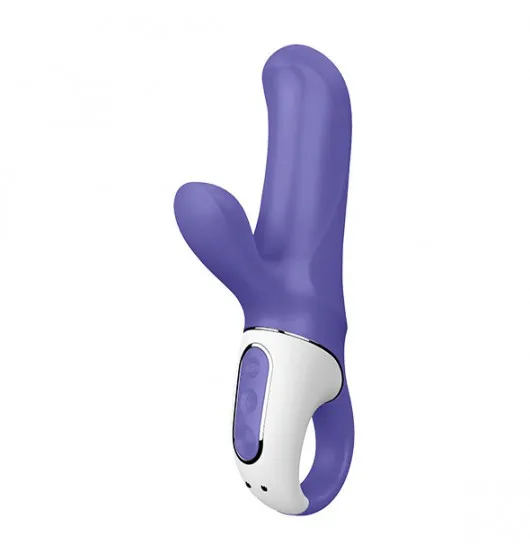 satisfyer-vibes-magic-bunny-purple