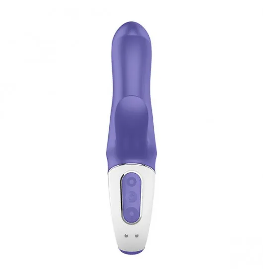 satisfyer-vibes-magic-bunny-purple