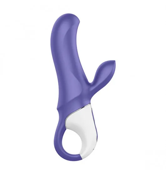 satisfyer-vibes-magic-bunny-purple