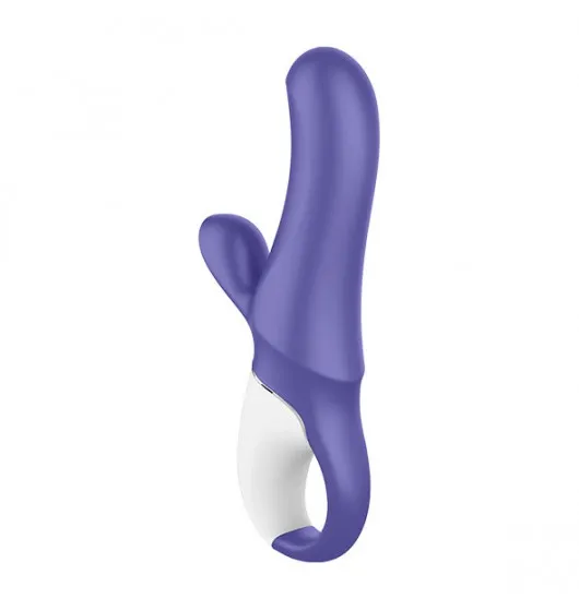 satisfyer-vibes-magic-bunny-purple