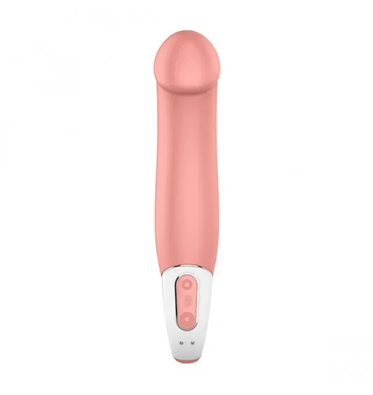 satisfyer-vibes-master-nature