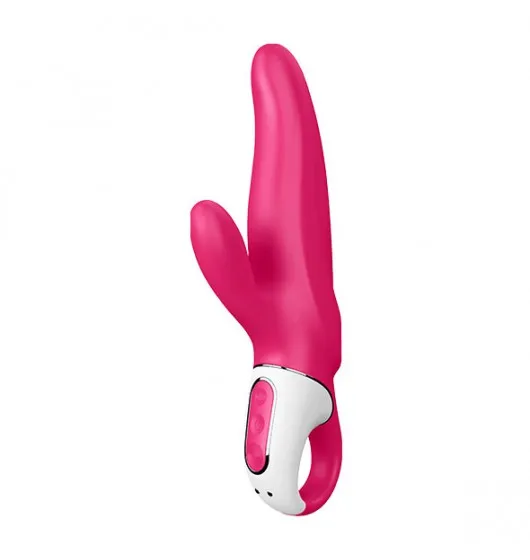 satisfyer-vibes-mr-rabbit-pink