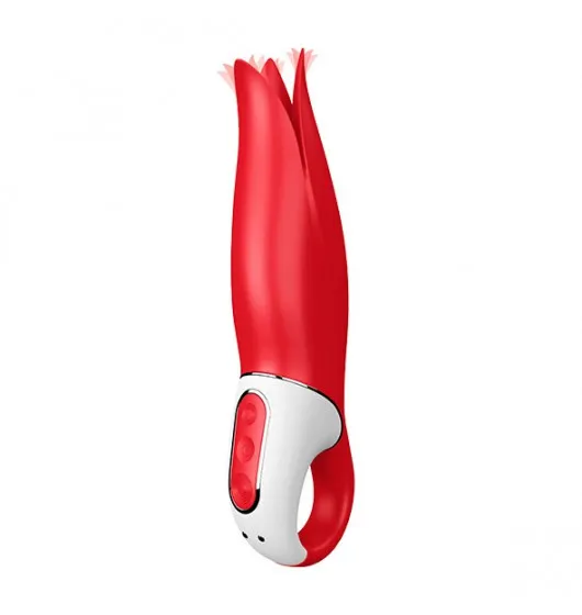 satisfyer-vibes-power-flower-red