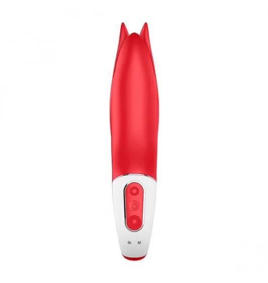 satisfyer-vibes-power-flower-red