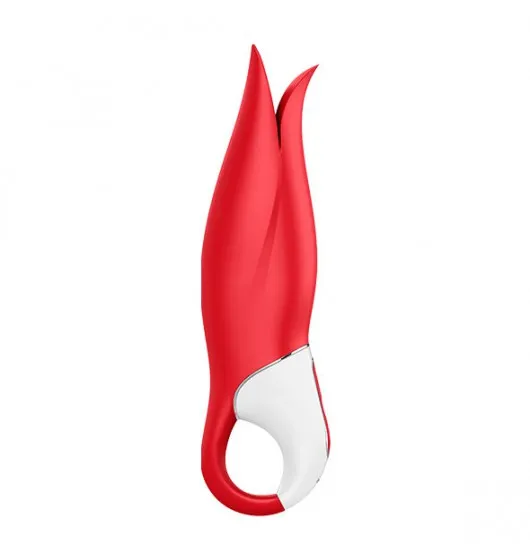 satisfyer-vibes-power-flower-red