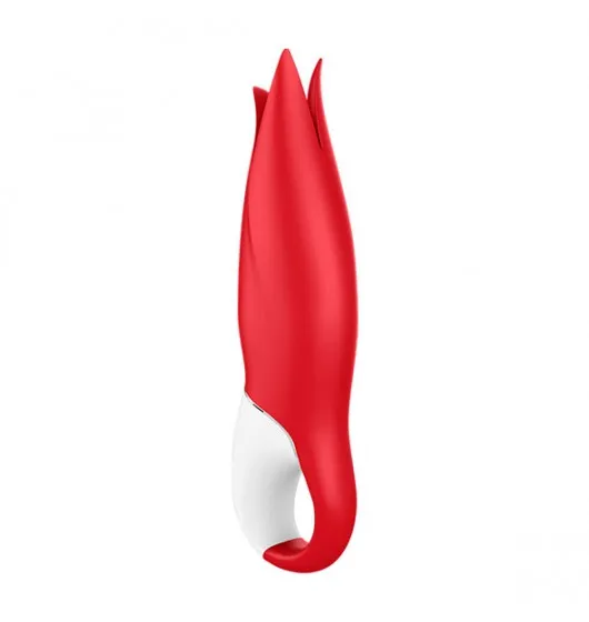 satisfyer-vibes-power-flower-red