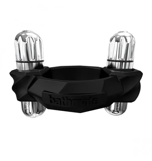 bathmate-hydrovibe