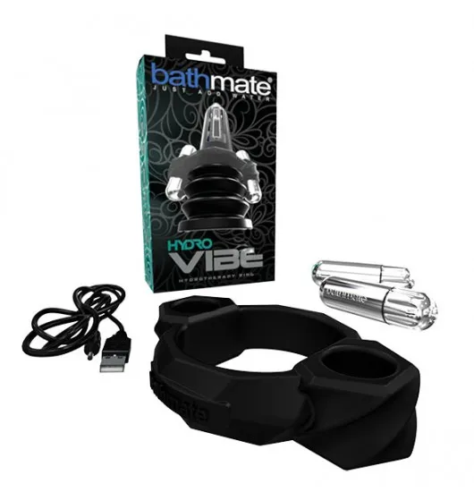 bathmate-hydrovibe