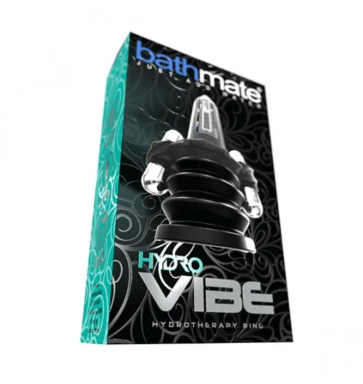 bathmate-hydrovibe