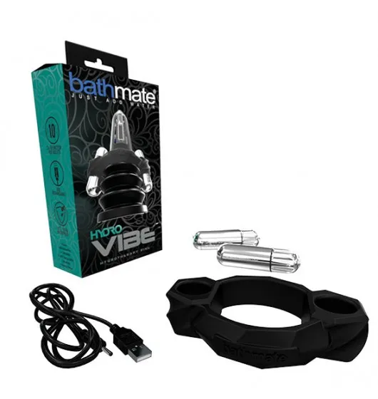 bathmate-hydrovibe