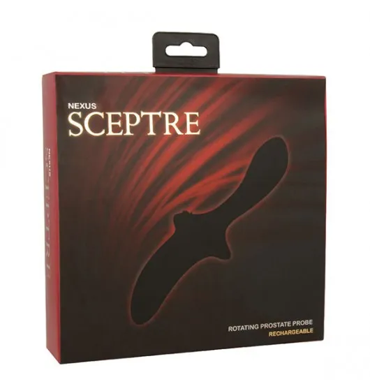 nexus-sceptre
