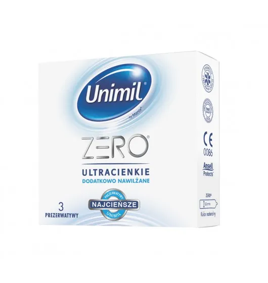unimil-zero-1-op-3-sztuki