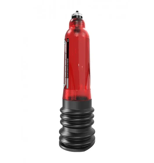 bathmate-hydro7-brilliant-red