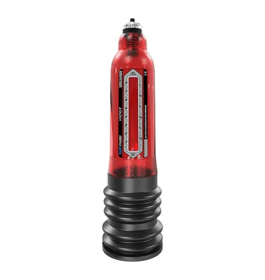 bathmate-hydro7-brilliant-red