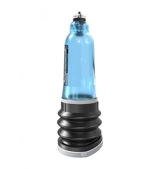 bathmate-hydromax5-aqua-blue