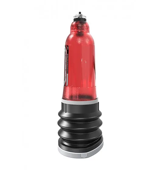 bathmate-hydromax5-brilliant-red