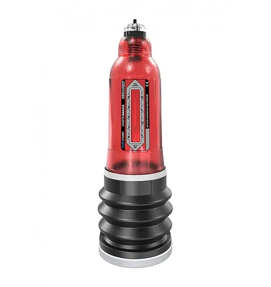 bathmate-hydromax5-brilliant-red