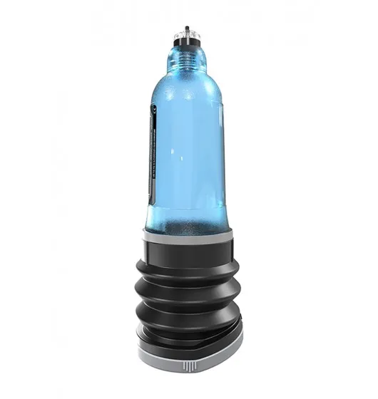 bathmate-hydromax7-wide-boy-aqua-blue