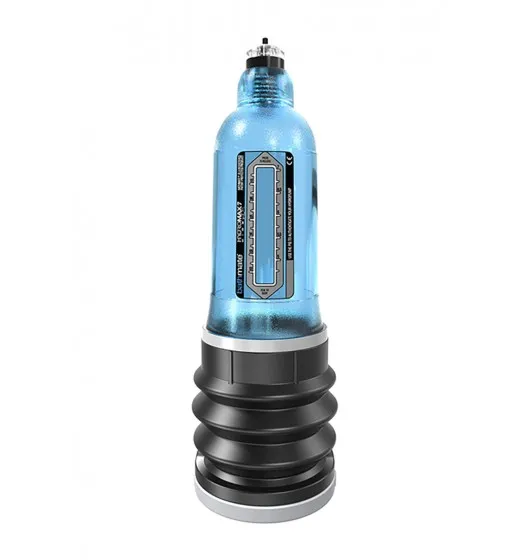 bathmate-hydromax7-wide-boy-aqua-blue