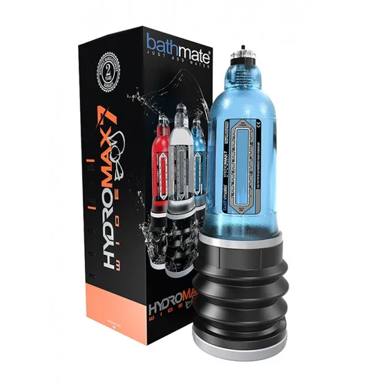 bathmate-hydromax7-wide-boy-aqua-blue