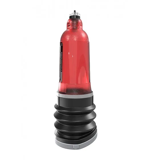 bathmate-hydromax7-wide-boy-brilliant-red