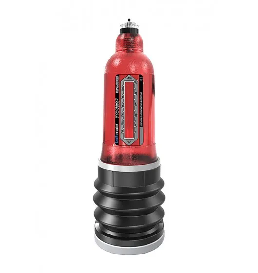 bathmate-hydromax7-wide-boy-brilliant-red