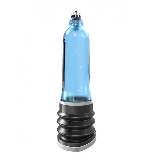 bathmate-hydromax9-aqua-blue