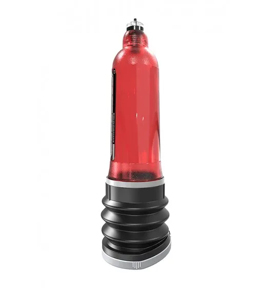 bathmate-hydromax9-brilliant-red