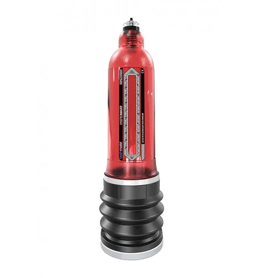 bathmate-hydromax9-brilliant-red