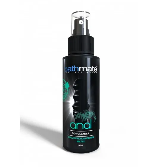 bathmate-anal-toy-cleaner-100ml