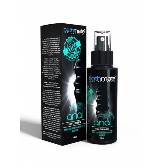 bathmate-anal-toy-cleaner-100ml